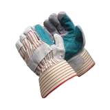 pip 85-7512j redirect to product page